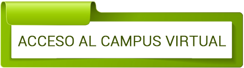 Campus Virtual